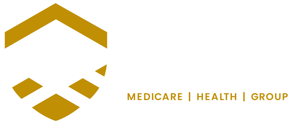 Poston Health – health and Medicare insurance agency, Greenville SC